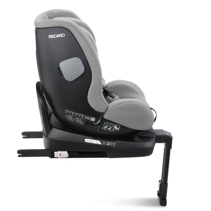 RECARO Salia 125 / 125 Kid, alle Farben