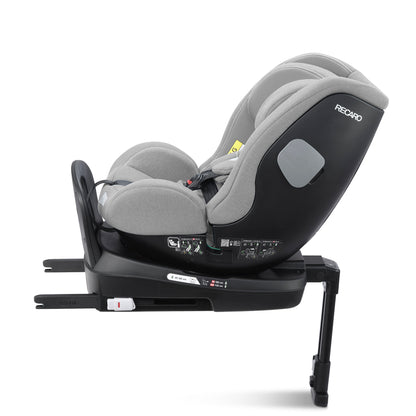 RECARO Salia 125 / 125 Kid, alle Farben