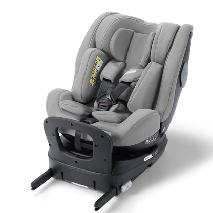 RECARO Salia 125 / 125 Kid, alle Farben