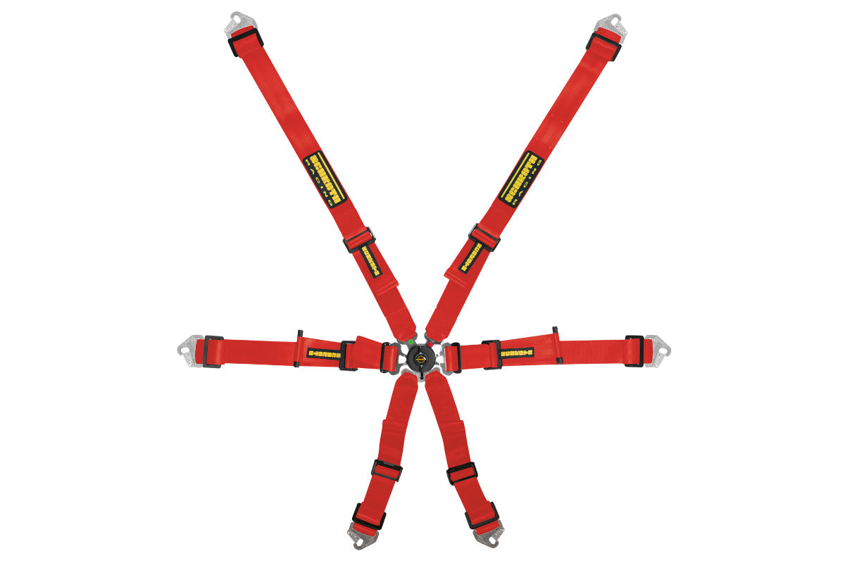 SCHROTH Flexi 2x2