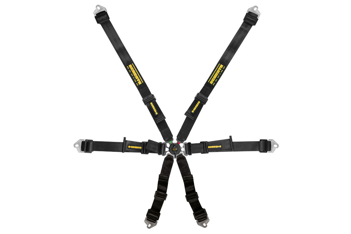 SCHROTH Flexi 2x2