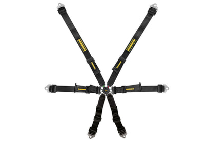 SCHROTH Flexi 2x2