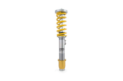 Öhlins Road &amp; Track coilover suspension BMW M2, M3, M4 (F8x)