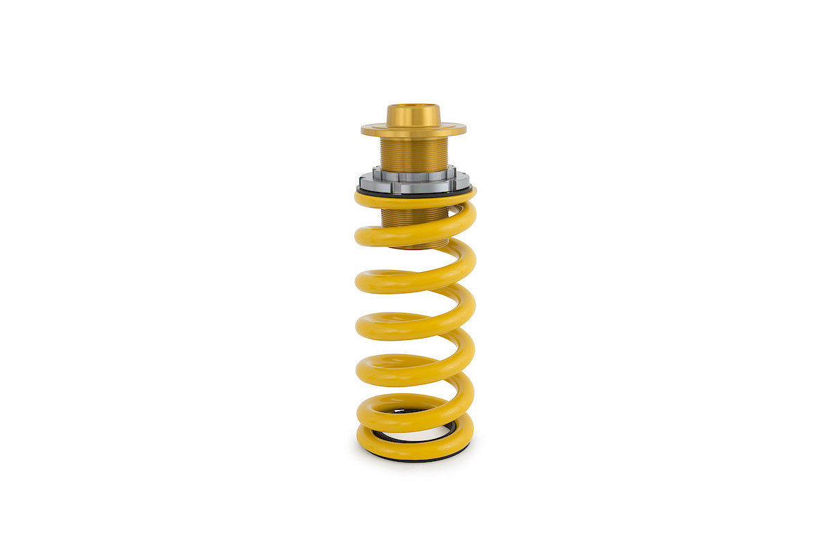 Öhlins Road &amp; Track coilover suspension BMW M2, M3, M4 (F8x)