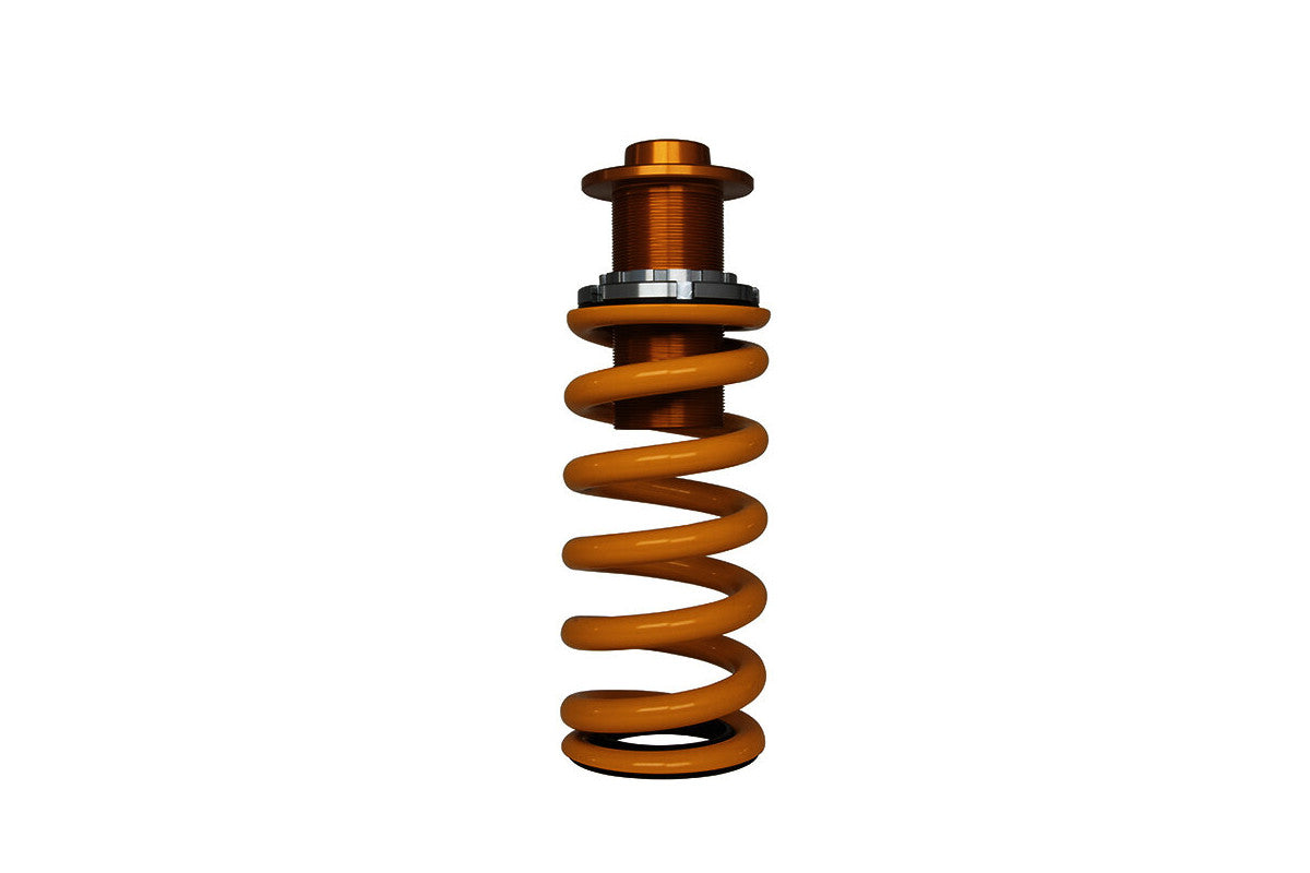 Öhlins Road & Track Gewindefahrwerk BMW M2/M3/M4 (G81,G82,G87,G83) inkl. xDrive