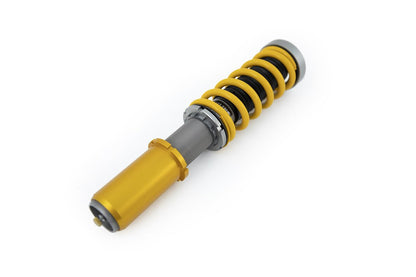 Öhlins Road &amp; Track coilover suspension for Porsche 911 (992) except GT3