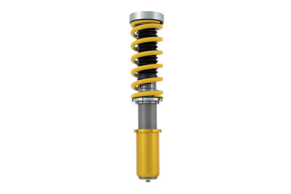 Öhlins Road &amp; Track coilover suspension for Porsche 911 (992) except GT3