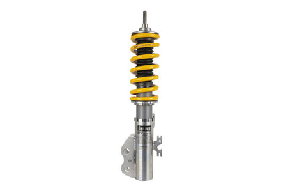 Öhlins Road &amp; Track coilover suspension Toyota Yaris GR (XP21)