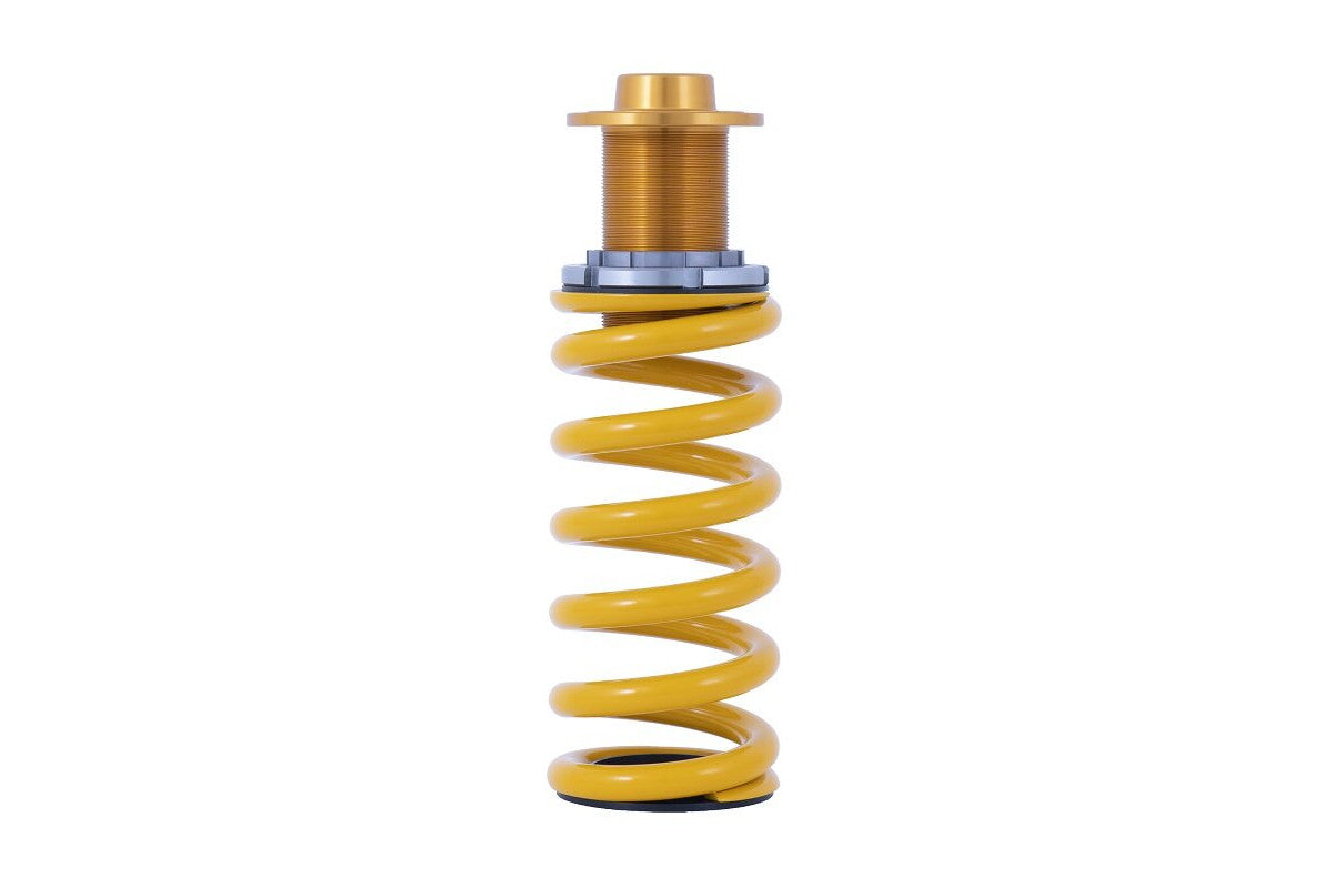 Öhlins Road &amp; Track coilover suspension BMW 1 Series/2 Series/3 Series/4 Series incl. xDrive (F/G) NO BMW M!!