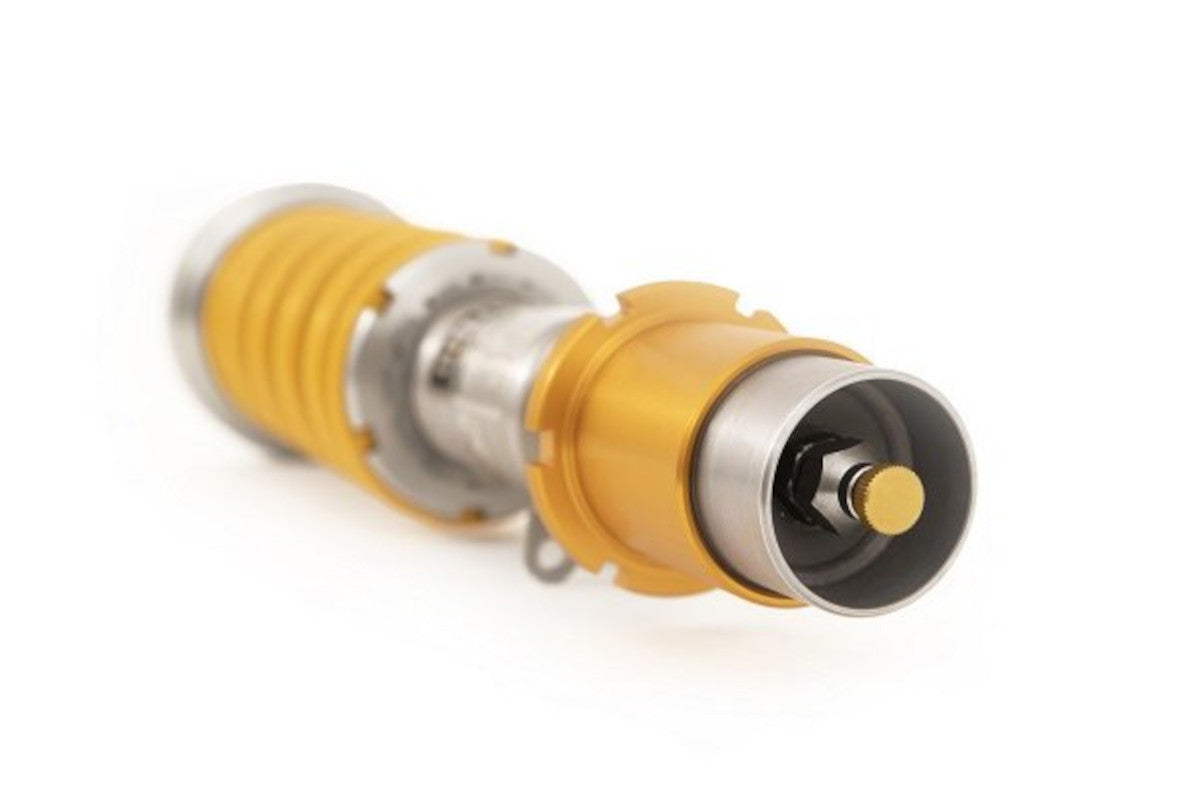 Öhlins Road &amp; Track coilover suspension BMW 1 Series/2 Series/3 Series/4 Series incl. xDrive (F/G) NO BMW M!!