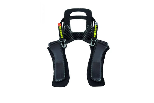 SCHROTH 20°/30° XLT MEDIUM/LARGE