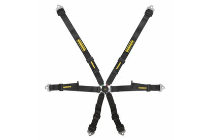 SCHROTH PROFI 2X2 