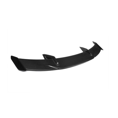 MHC+ BMW M3/M4 Performance Style Rear Wing In Pre Preg Carbon Fibre (G80/G82)-R44 Performance