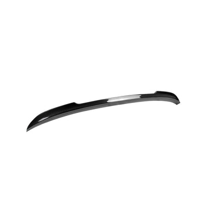 MHC+ BMW F87 M2 F22 2 Series Carbon Fibre CS Style Rear Spoiler